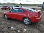 1995 Toyota Celica Base for Sale in Colorado Springs, CO - Front End
