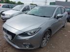 2014 MAZDA 3 SPORT NA for sale at Copart BRISTOL