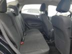 Elgin, IL에서 판매 중인 2016 Ford Fiesta Se - Rear End