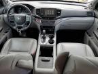 2019 Honda Pilot Exl na sprzedaż w Theodore, AL - Top/Roof