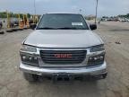 2012 Gmc Canyon Sle   zu verkaufen in Indianapolis, IN - Side