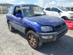 1999 TOYOTA RAV-4 GX A for sale at Copart CORBY