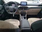 2021 Ford Escape Se for Sale in Rogersville, MO - Front End