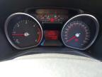 2009 FORD MONDEO ZET for sale at Copart SANDTOFT