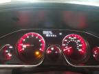 2014 Gmc Acadia Slt-1 zu verkaufen in Sandston, VA - Mechanical