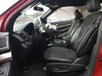 2018 Ford Explorer Xlt for Sale in London, ON - Side