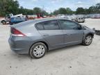 2013 Honda Insight Lx იყიდება Ocala-ში, FL - Front End