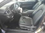 2018 Toyota Camry L na sprzedaż w Bridgeton, MO - All Over