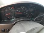 Candia, NH에서 판매 중인 2005 Nissan Titan Xe - Top/Roof
