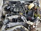 2012 Buick Lacrosse Premium   للبيع في Blaine، MN - Rollover