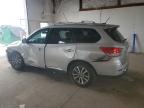 2013 Nissan Pathfinder S للبيع في Lexington، KY - Front End