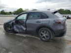 2025 Honda Hr-V Exl for Sale in Lebanon, TN - Side