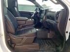 2023 Chevrolet Silverado C1500 na sprzedaż w Amarillo, TX - Minor Dent/Scratches