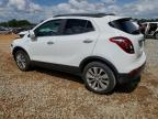 2018 Buick Encore Preferred   იყიდება Tanner-ში, AL - Front End