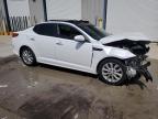 Cahokia Heights, IL에서 판매 중인 2014 Kia Optima Ex - Front End