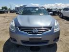 2010 Nissan Altima Base   for Sale in Nampa, ID - Rear End