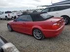 2003 Bmw M3  for Sale in Sacramento, CA - Damage History
