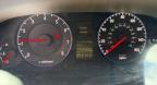 2008 Hyundai Azera Se for Sale in Homestead, FL - Side