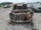 2013 Honda Pilot Exl for Sale in Montgomery, AL - Burn