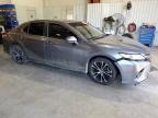 Lufkin, TX에서 판매 중인 2020 Toyota Camry Se   - Front End