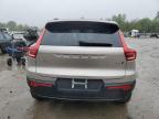 2023 Volvo Xc40 Plus en Venta en Mendon, MA - Front End