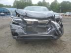 2021 Honda Hr-V Lx de vânzare în East Granby, CT - Front End