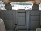 2011 Jeep Grand Cherokee Limited for Sale in Madisonville, TN - Rear End