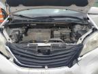 2012 Toyota Sienna Le for Sale in Indianapolis, IN - Front End