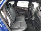 2024 Kia Sportage X Line იყიდება Hillsborough-ში, NJ - Front End