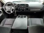 2009 Chevrolet Silverado K1500 Lt na sprzedaż w Mendon, MA - Mechanical