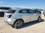 2019 Mercedes-Benz Gla 250 na sprzedaż w San Antonio, TX - Front End