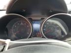 2013 Hyundai Veloster  للبيع في West Palm Beach، FL - All Over