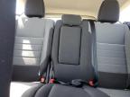 1FMCU0G96DU****** Repairable 2013 Ford Escape in AL - Newton