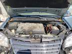 2010 Chrysler Town & Country Limited en Venta en Seaford, DE - Front End