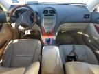 2007 Lexus Es 350 продається в Temple, TX - Minor Dent/Scratches