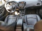 2017 Chevrolet Cruze Premier იყიდება Graham-ში, WA - Side