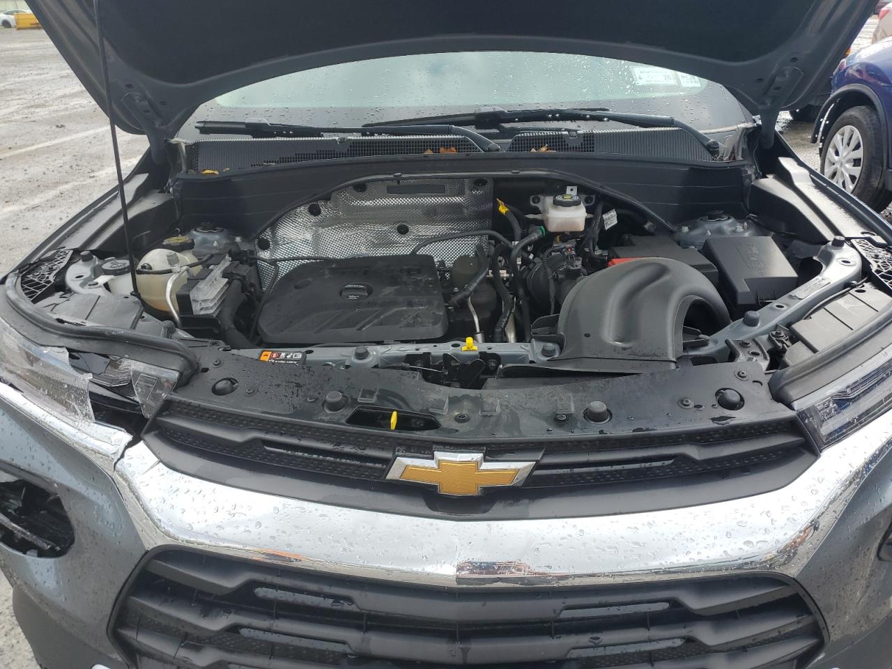 KL79MRSLXMB115977 CHEVROLET TRAILBLZR 2021