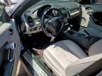 2006 Mercedes-Benz Slk 280 للبيع في Houston، TX - Mechanical