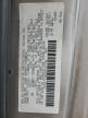 2002 Toyota Sequoia Sr5 للبيع في Montgomery، AL - Mechanical