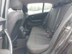 2012 BMW 116D SPORT for sale at Copart GLOUCESTER