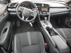Columbus, OH에서 판매 중인 2020 Honda Civic Sport - Side
