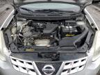 2012 Nissan Rogue S na sprzedaż w York Haven, PA - Mechanical
