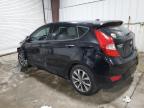 2015 Hyundai Accent Gls   for Sale in West Mifflin, PA - Front End