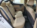 2012 Hyundai Elantra Gls for Sale in Barberton, OH - Minor Dent/Scratches