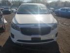 2015 Kia Sedona Lx for Sale in New Britain, CT - Normal Wear