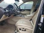 2018 Audi Q7 Prestige for Sale in North Billerica, MA - Mechanical