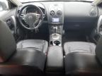2011 Nissan Rogue S for Sale in Knightdale, NC - Side