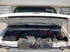 2000 Ford Econoline E350 Super Duty Cutaway Van Rv zu verkaufen in Sacramento, CA - Partial Repair