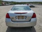 2006 Honda Accord Lx for Sale in Chambersburg, PA - All Over