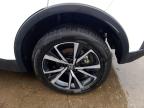 2024 TOYOTA C-HR DESIGN HEV CVT  for sale at Copart SANDTOFT